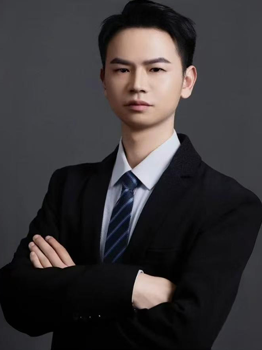后胜律师